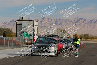 media/Jan-07-2023-SCCA SD (Sat) [[644e7fcd7e]]/Around the Pits-Track Entry/